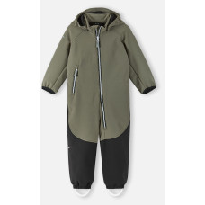 Комбинезон Reima SoftShell Mjosa 5100006B-8920
